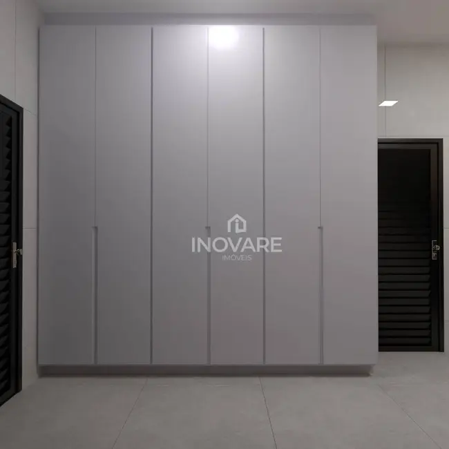 Foto 6 de Casa com 3 quartos à venda, 360m2 em Residencial Beira Rio I, Itumbiara - GO