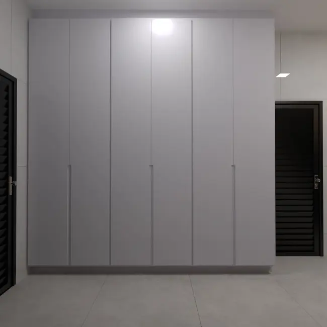 Foto 6 de Casa com 3 quartos à venda, 360m2 em Residencial Beira Rio I, Itumbiara - GO