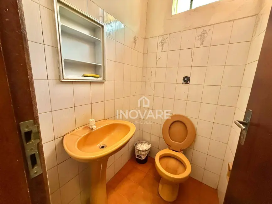 Foto 8 de Armazém / Galpão para alugar, 400m2 em Itumbiara - GO