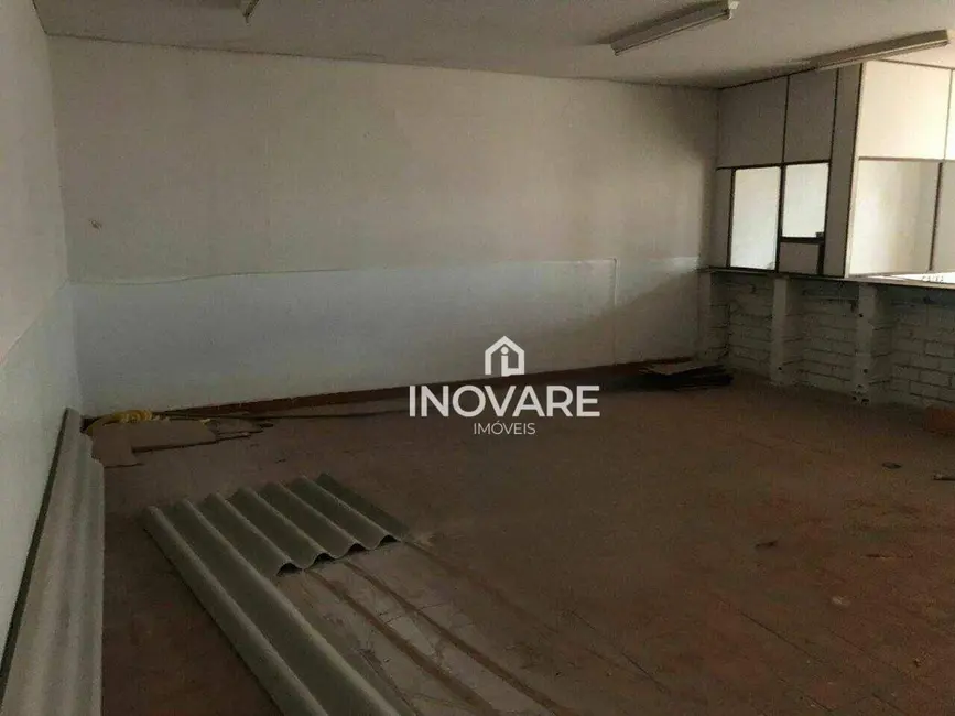 Foto 4 de Armazém / Galpão para alugar, 400m2 em Itumbiara - GO