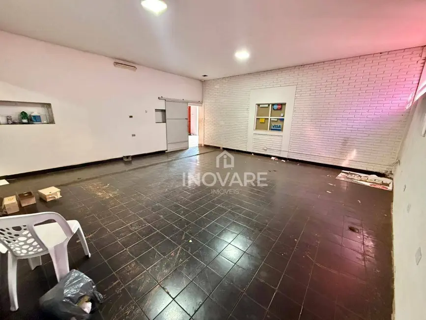 Foto 7 de Armazém / Galpão para alugar, 400m2 em Itumbiara - GO