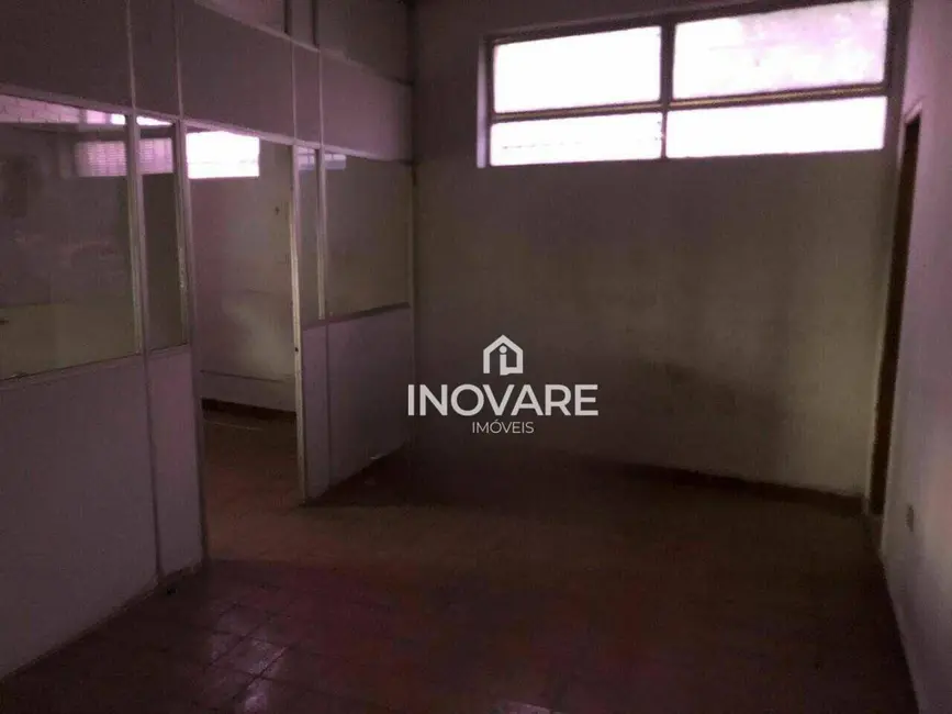 Foto 3 de Armazém / Galpão para alugar, 400m2 em Itumbiara - GO