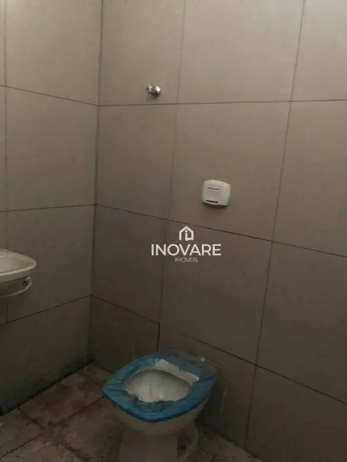 Foto 8 de Armazém / Galpão para alugar, 400m2 em Itumbiara - GO