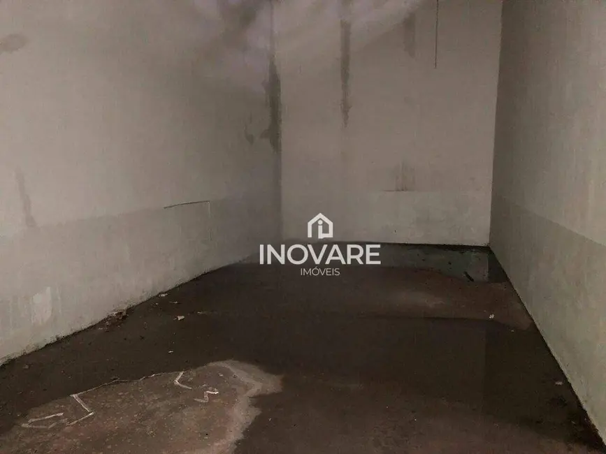 Foto 5 de Armazém / Galpão para alugar, 400m2 em Itumbiara - GO