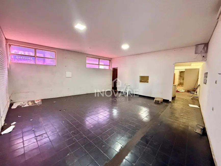 Foto 5 de Armazém / Galpão para alugar, 400m2 em Itumbiara - GO