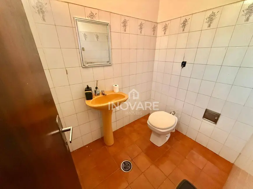 Foto 9 de Armazém / Galpão para alugar, 400m2 em Itumbiara - GO