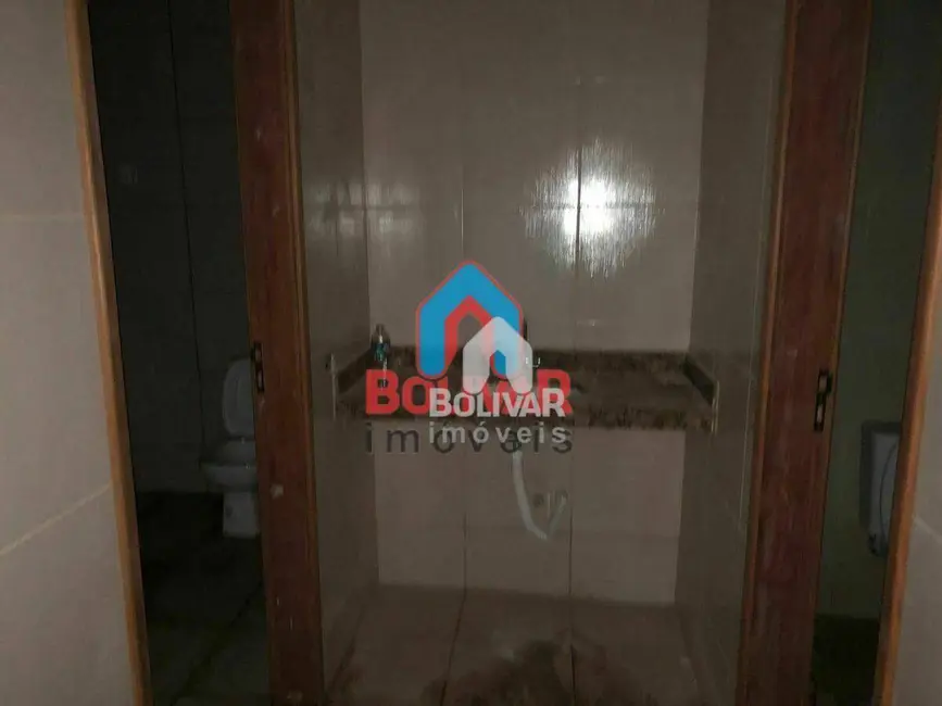 Foto 3 de Armazém / Galpão para alugar em Itumbiara - GO