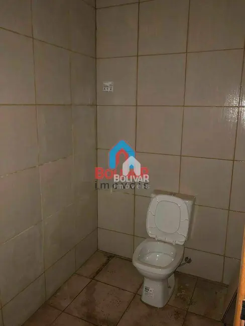 Foto 4 de Armazém / Galpão para alugar em Itumbiara - GO