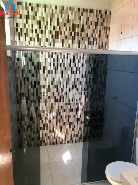 Foto 4 de Sala Comercial para alugar, 360m2 em Setor Planalto, Itumbiara - GO