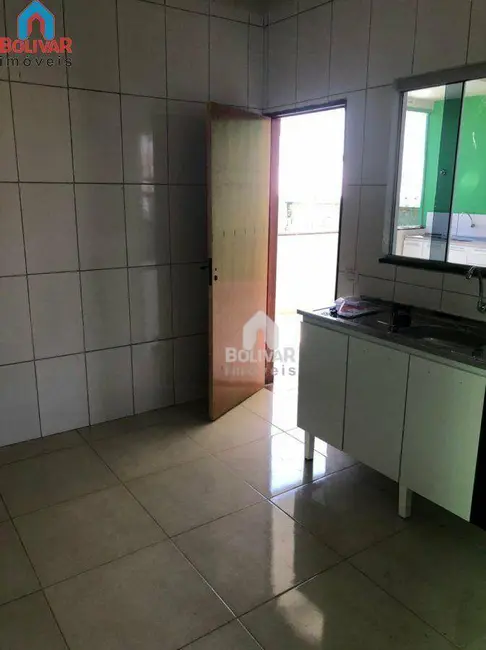 Foto 5 de Sala Comercial para alugar, 360m2 em Setor Planalto, Itumbiara - GO
