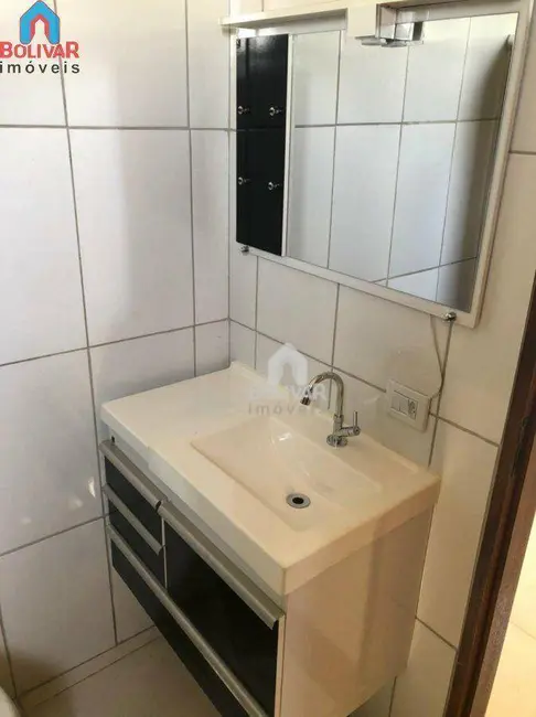 Foto 6 de Sala Comercial para alugar, 360m2 em Setor Planalto, Itumbiara - GO