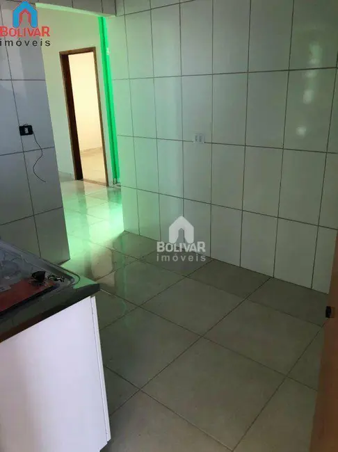 Foto 7 de Sala Comercial para alugar, 360m2 em Setor Planalto, Itumbiara - GO