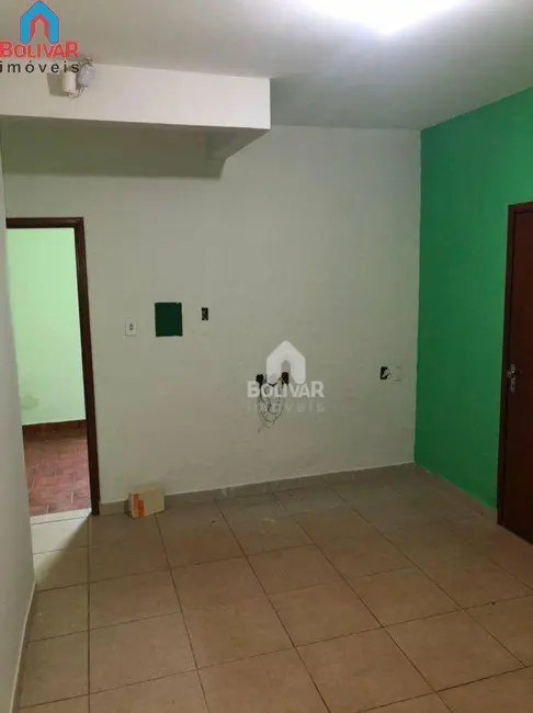 Foto 9 de Sala Comercial para alugar, 360m2 em Setor Planalto, Itumbiara - GO