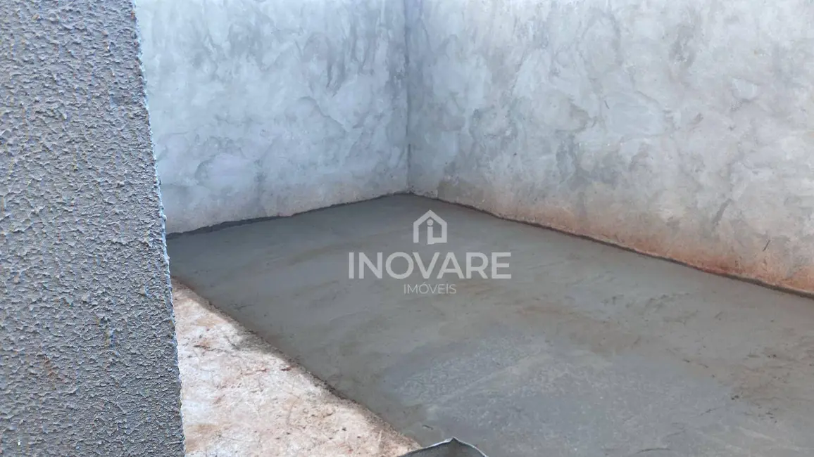 Foto 8 de Casa com 2 quartos à venda, 180m2 em Itumbiara - GO