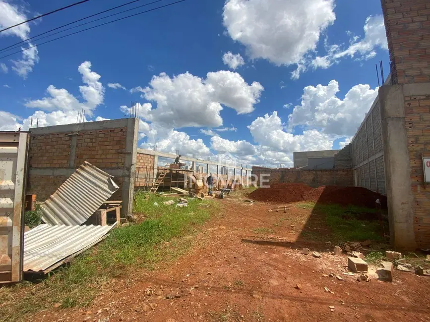 Foto 1 de Armazém / Galpão para alugar, 390m2 em Itumbiara - GO