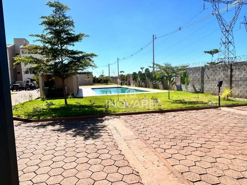 Apartamento com 2 quartos para alugar, 75m2 em Itumbiara - GO - imagem 3 Foto 3 de Apartamento com 2 quartos para alugar, 75m2 em Itumbiara - GO