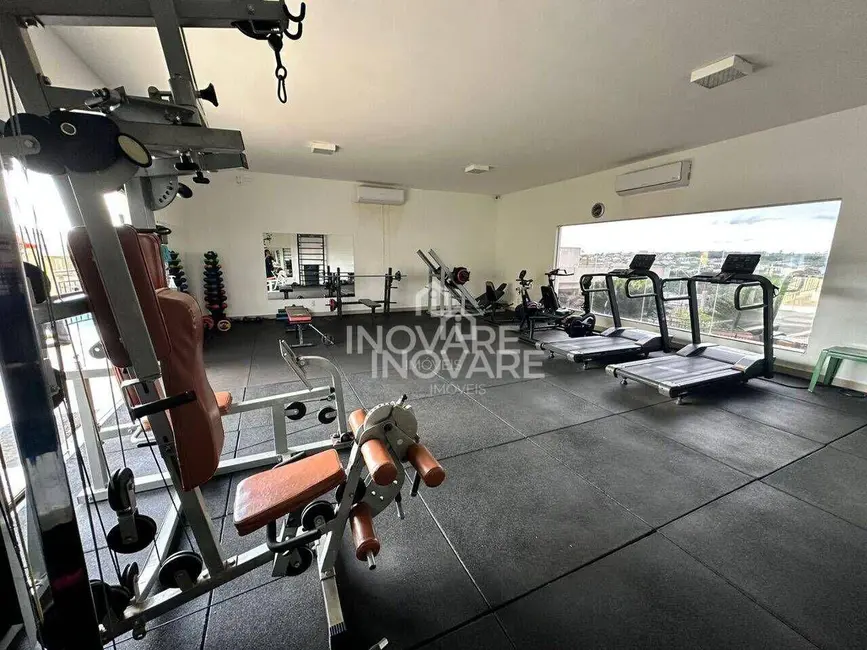 Foto 6 de Casa de Condomínio com 3 quartos à venda, 200m2 em Arapora - MG