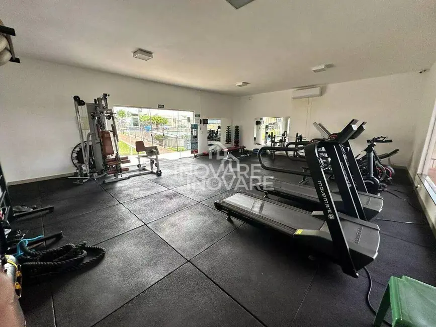 Foto 5 de Casa de Condomínio com 3 quartos à venda, 200m2 em Arapora - MG