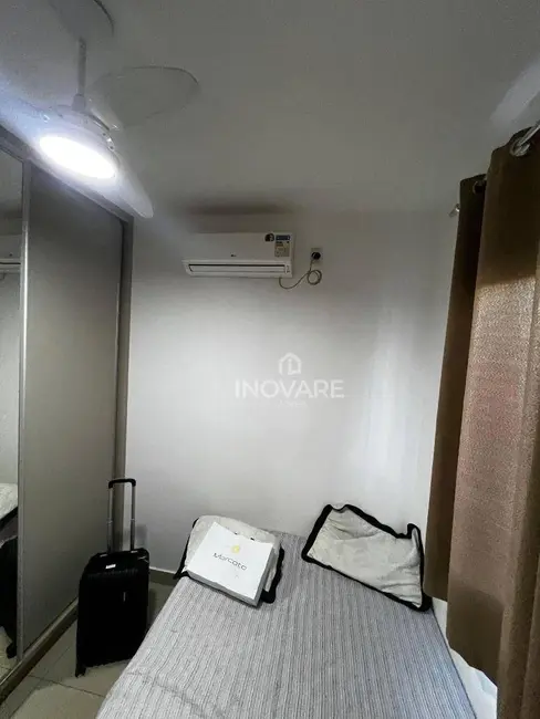 Foto 9 de Casa de Condomínio com 3 quartos à venda, 200m2 em Arapora - MG