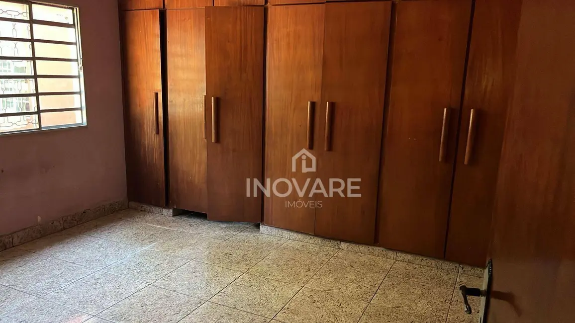 Foto 5 de Sítio / Rancho com 3 quartos à venda, 4750m2 em Setor Trindade, Itumbiara - GO