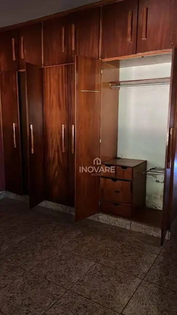 Foto 6 de Sítio / Rancho com 3 quartos à venda, 4750m2 em Setor Trindade, Itumbiara - GO