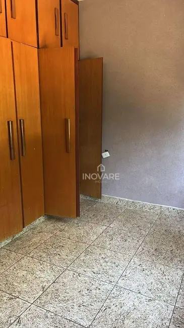 Foto 7 de Sítio / Rancho com 3 quartos à venda, 4750m2 em Setor Trindade, Itumbiara - GO