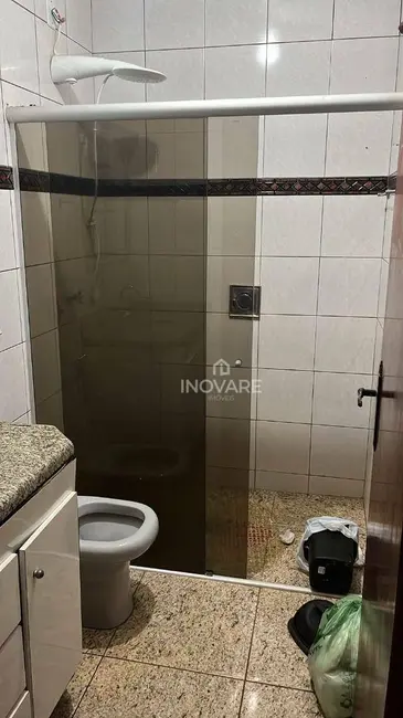 Foto 8 de Sítio / Rancho com 3 quartos à venda, 4750m2 em Setor Trindade, Itumbiara - GO