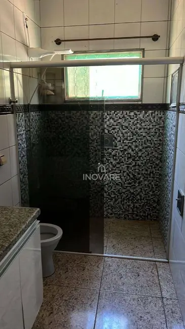 Foto 9 de Sítio / Rancho com 3 quartos à venda, 4750m2 em Setor Trindade, Itumbiara - GO