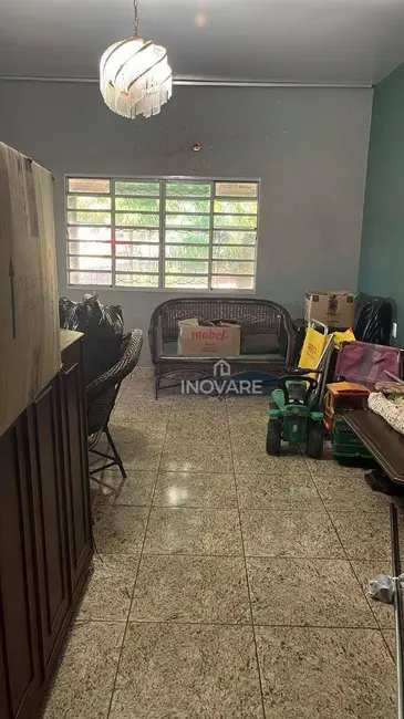 Foto 4 de Sítio / Rancho com 3 quartos à venda, 4750m2 em Setor Trindade, Itumbiara - GO