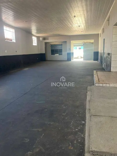 Foto 1 de Sala Comercial para alugar, 150m2 em Itumbiara - GO
