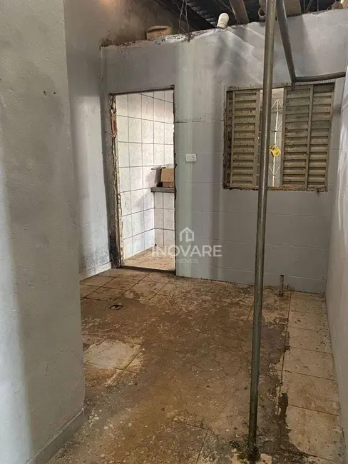 Foto 7 de Sala Comercial para alugar, 150m2 em Itumbiara - GO