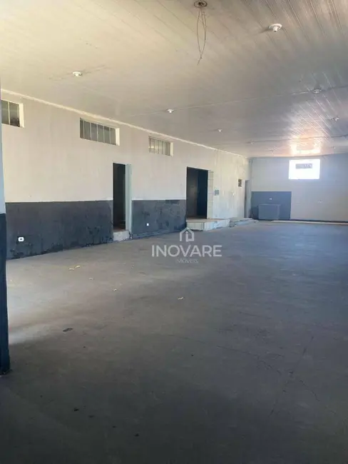 Foto 3 de Sala Comercial para alugar, 150m2 em Itumbiara - GO