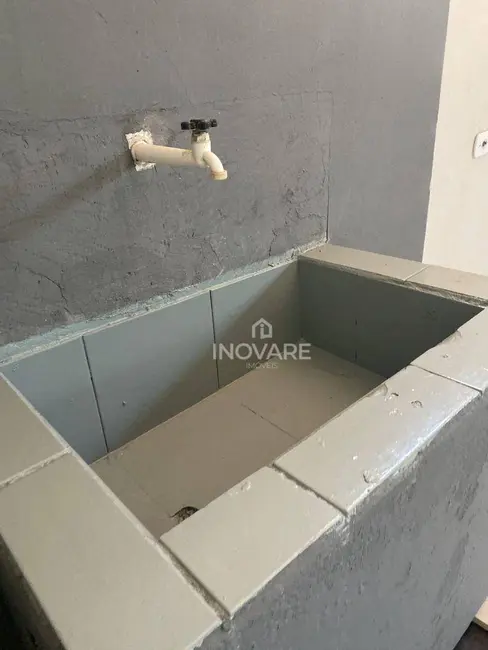 Foto 9 de Sala Comercial para alugar, 150m2 em Itumbiara - GO