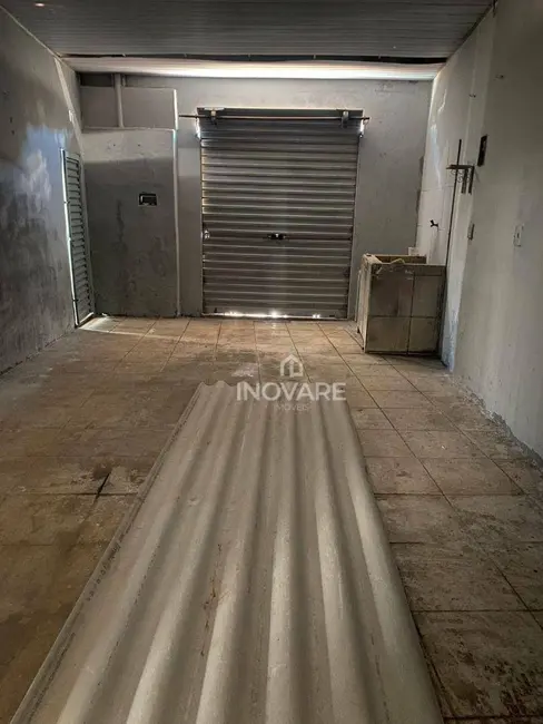 Foto 4 de Sala Comercial para alugar, 150m2 em Itumbiara - GO