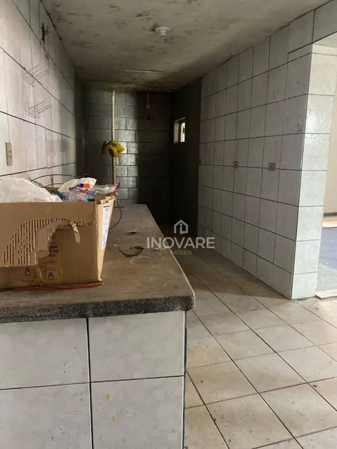 Foto 6 de Sala Comercial para alugar, 150m2 em Itumbiara - GO
