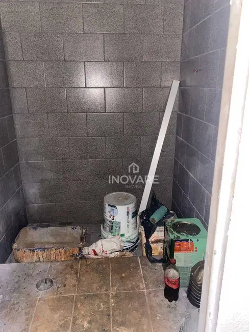 Foto 8 de Sala Comercial para alugar, 150m2 em Itumbiara - GO