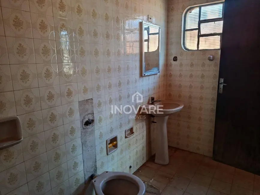 Foto 3 de Casa com 3 quartos à venda e para alugar em Alto da Boa Vista, Itumbiara - GO