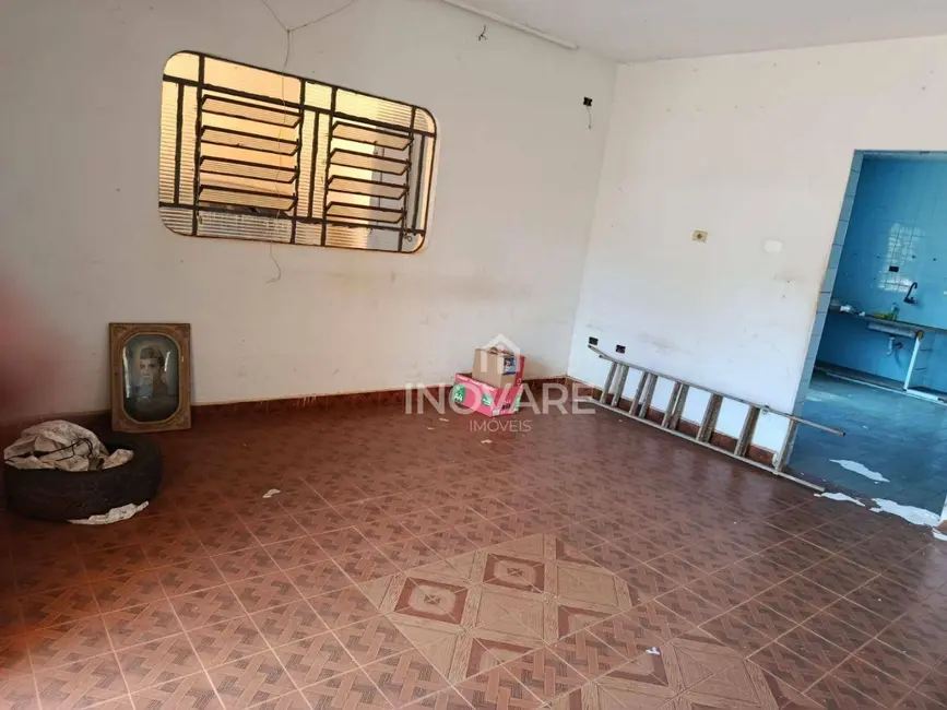 Foto 1 de Casa com 3 quartos à venda e para alugar em Alto da Boa Vista, Itumbiara - GO