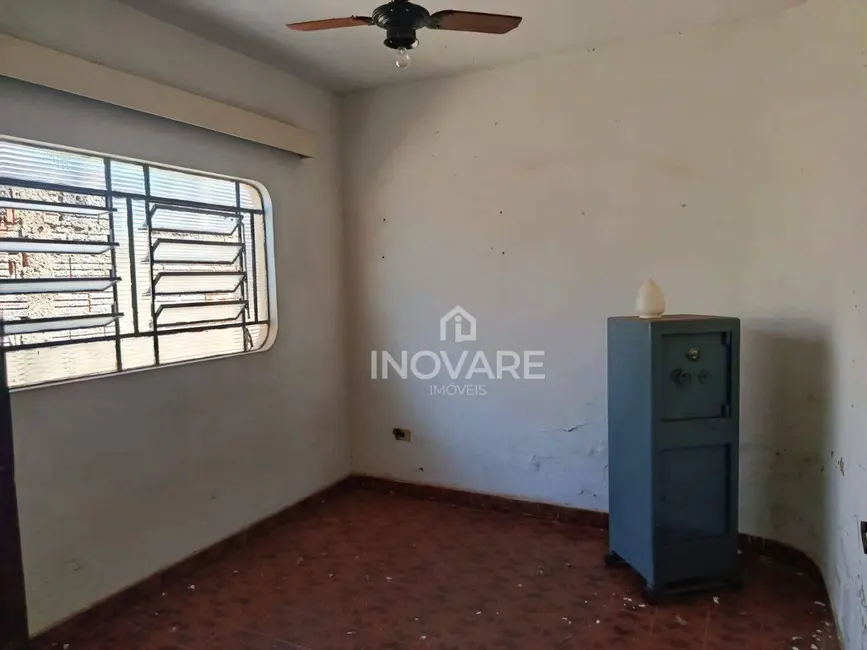 Foto 7 de Casa com 3 quartos à venda e para alugar em Alto da Boa Vista, Itumbiara - GO