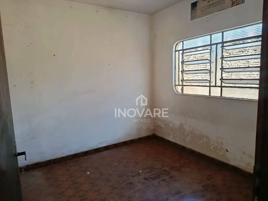 Foto 4 de Casa com 3 quartos à venda e para alugar em Alto da Boa Vista, Itumbiara - GO