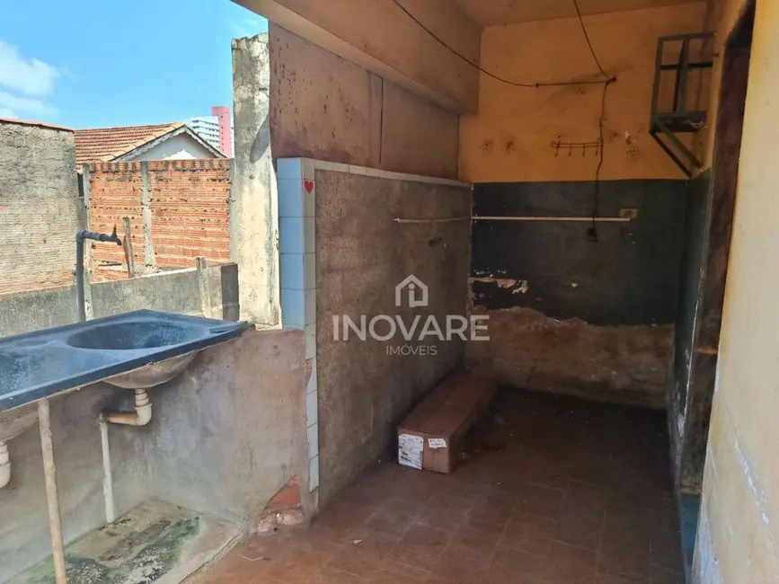 Foto 2 de Casa com 3 quartos à venda e para alugar em Alto da Boa Vista, Itumbiara - GO