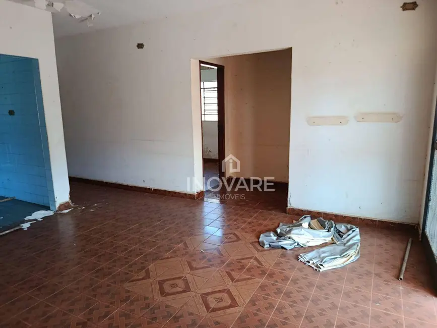 Foto 8 de Casa com 3 quartos à venda e para alugar em Alto da Boa Vista, Itumbiara - GO