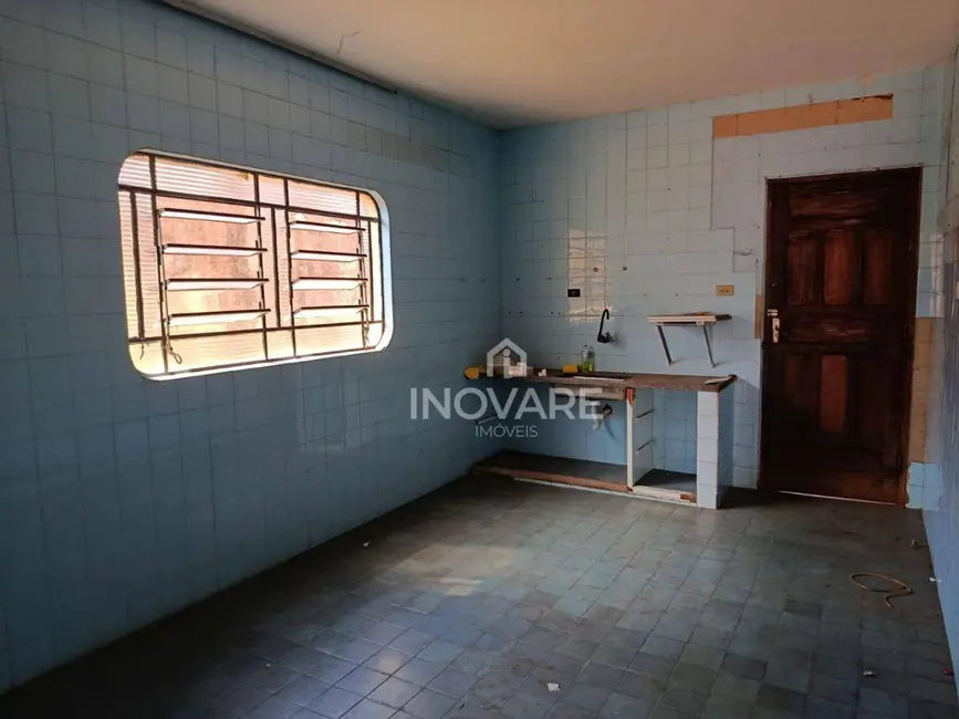 Foto 9 de Casa com 3 quartos à venda e para alugar em Alto da Boa Vista, Itumbiara - GO