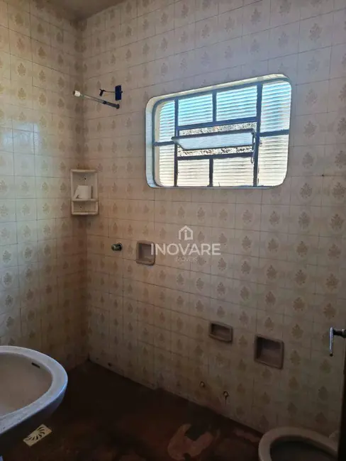 Foto 6 de Casa com 3 quartos à venda e para alugar em Alto da Boa Vista, Itumbiara - GO