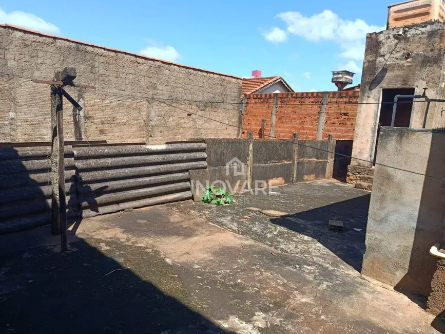 Foto 5 de Casa com 3 quartos à venda e para alugar em Alto da Boa Vista, Itumbiara - GO