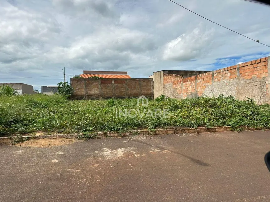 Terreno / Lote à venda, 240m2 em Arapora - MG - imagem 1 Foto 1 de Terreno / Lote à venda, 240m2 em Arapora - MG