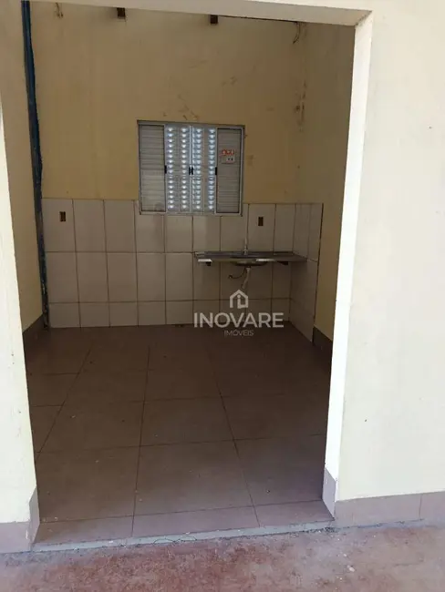 Foto 7 de Armazém / Galpão à venda e para alugar, 1650m2 em Jardim América, Itumbiara - GO