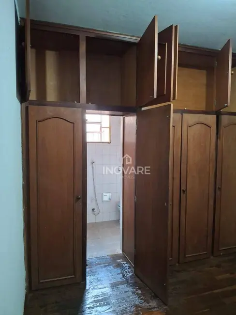 Foto 9 de Casa com 3 quartos para alugar, 360m2 em Setor Anhanguera, Itumbiara - GO