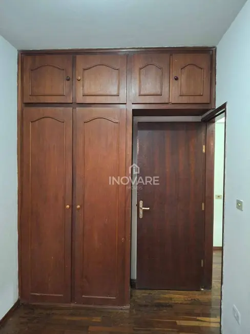 Foto 8 de Casa com 3 quartos para alugar, 360m2 em Setor Anhanguera, Itumbiara - GO