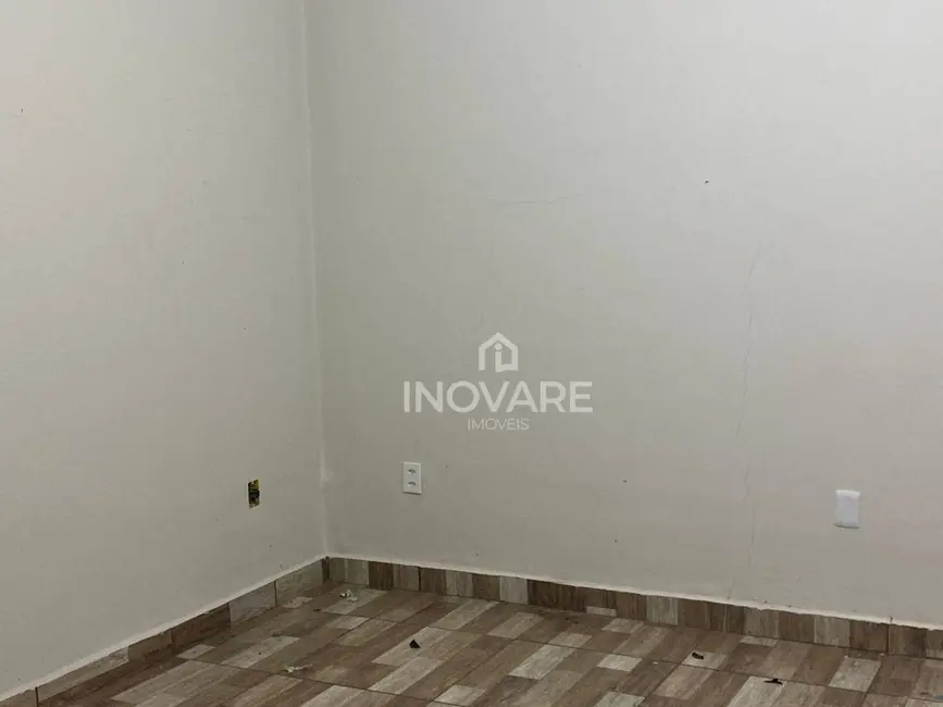 Foto 7 de Armazém / Galpão para alugar, 200m2 em Itumbiara - GO